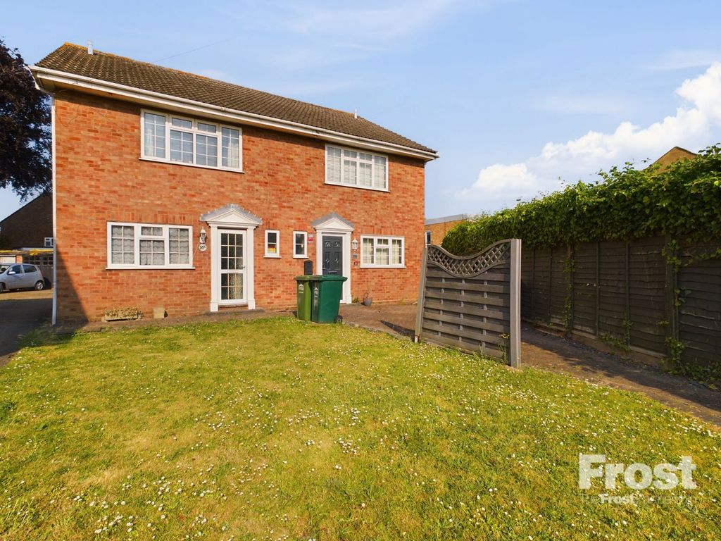 Property photo 1 of 11 Picture No. 01