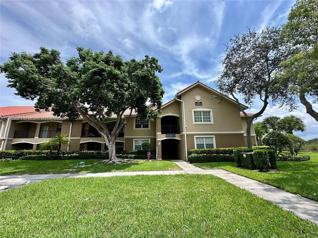 Property photo 1 of 37