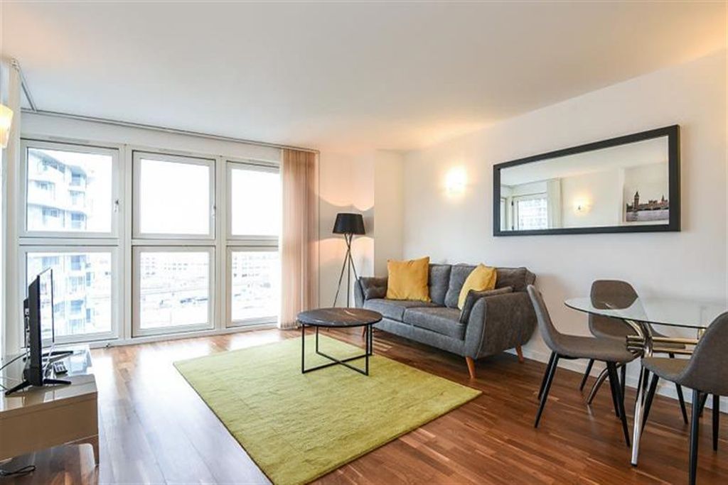 Property photo 1 of 18 (Main)