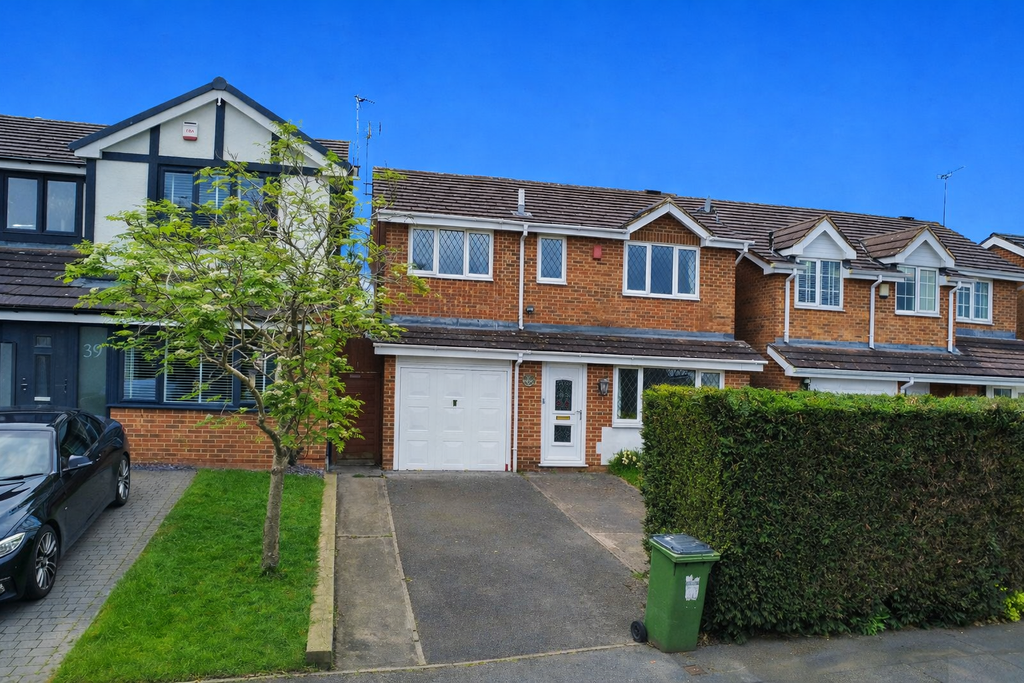 Property photo 1 of 26