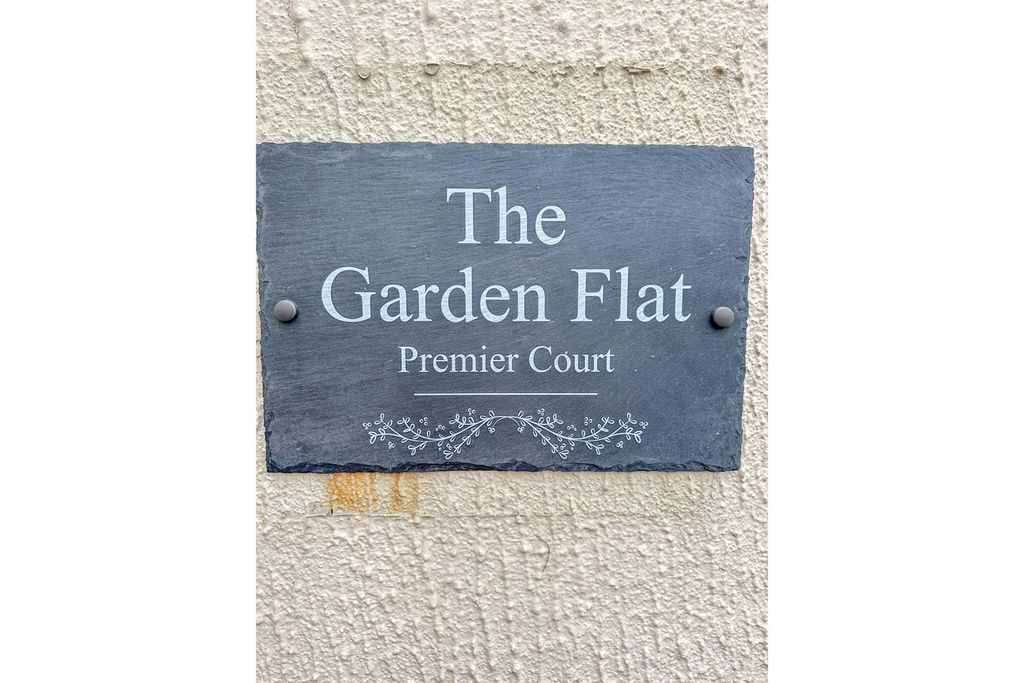 Property photo 2 of 23 Garden Flat (1).Jpg