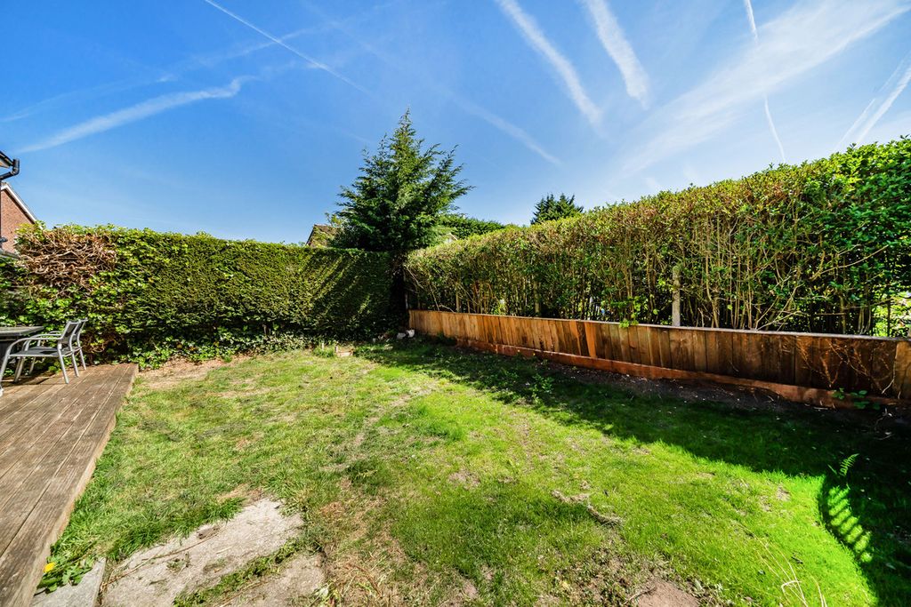 Property photo 3 of 17