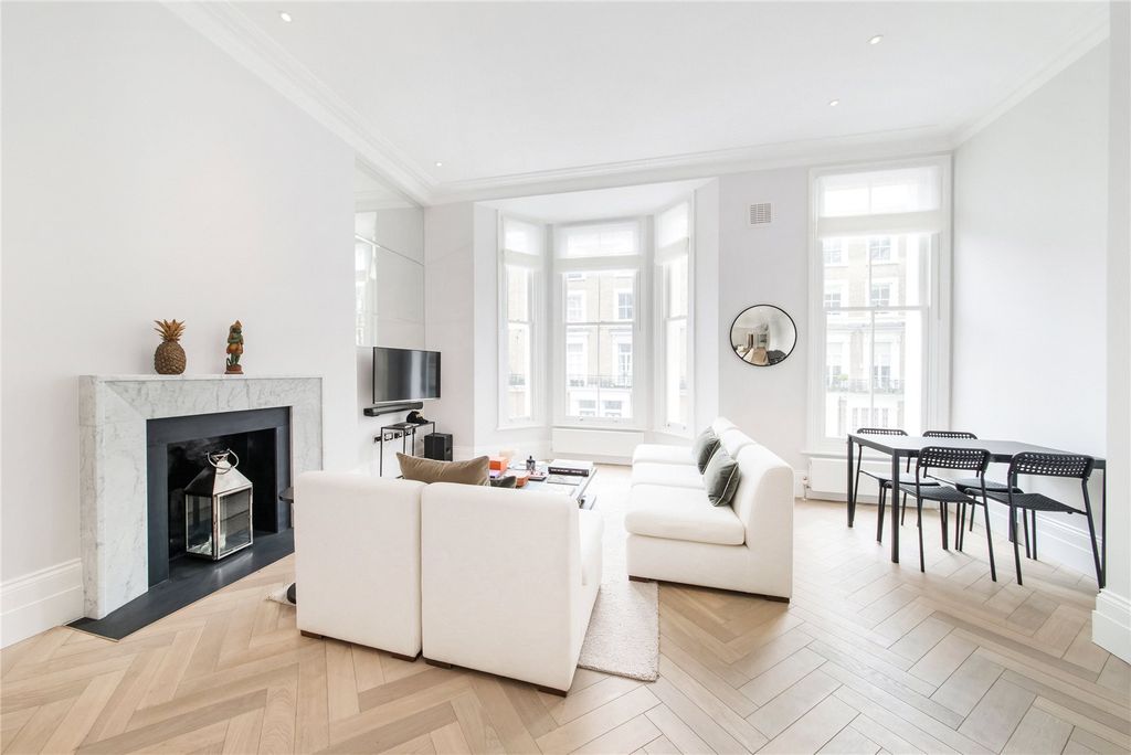 Property photo 1 of 11 Picture No. 08