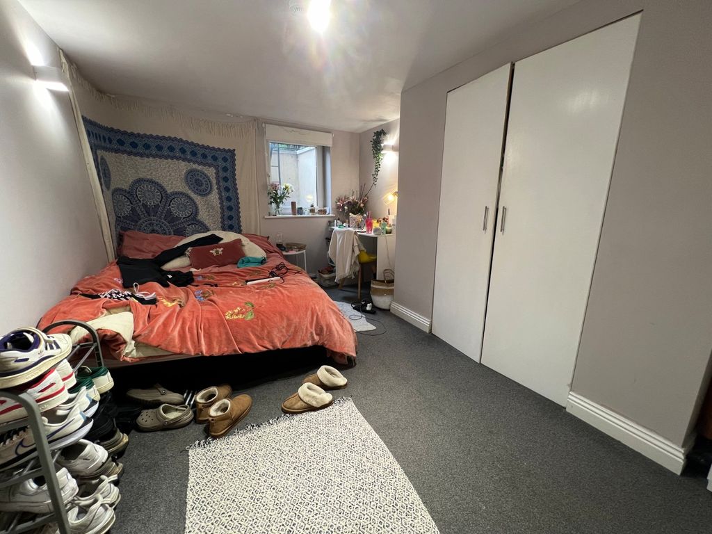 Property photo 1 of 6 Picture No. 07