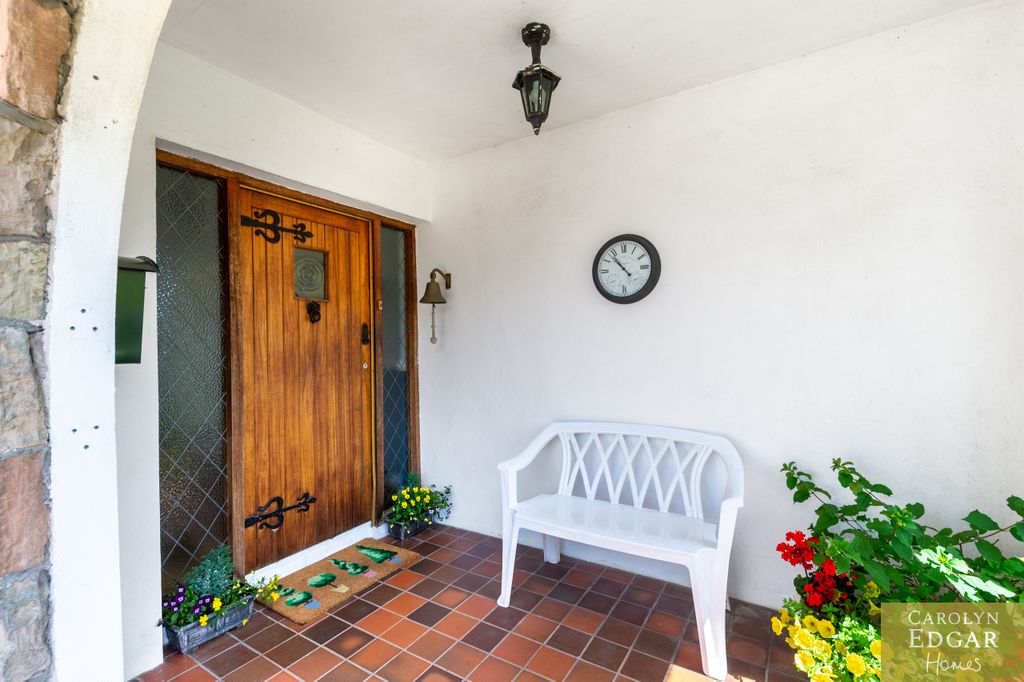 Additional image 19 of 4 bed bungalow for sale79 Mealough Road, Carryduff, Belfast, Co Antrim BT8