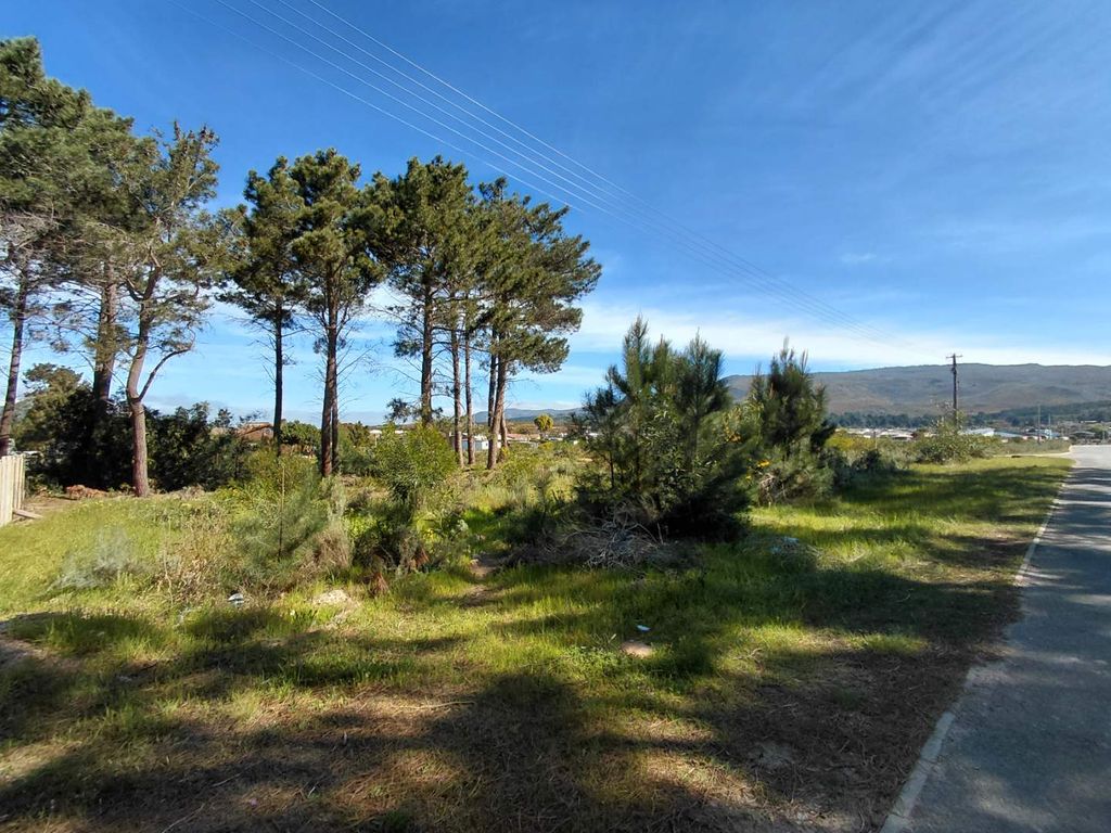 Property photo 3 of 3