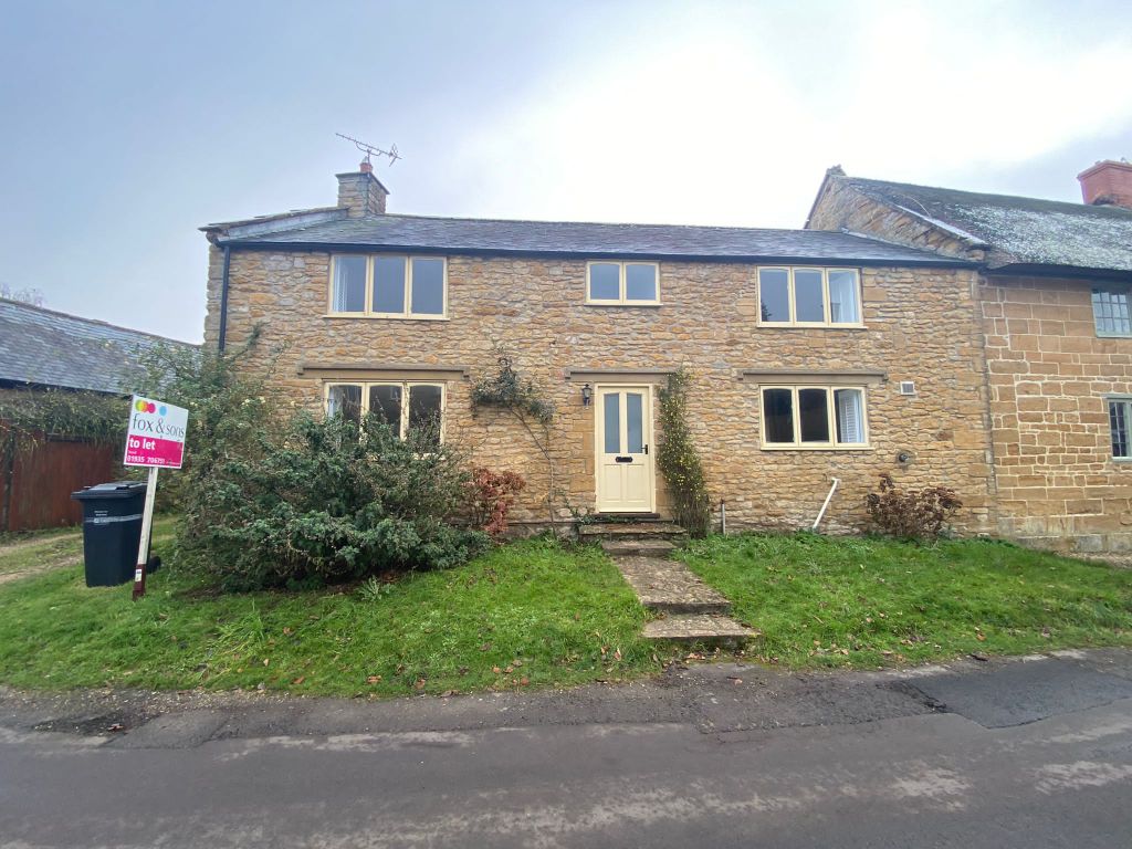 Property photo 1 of 10 Front