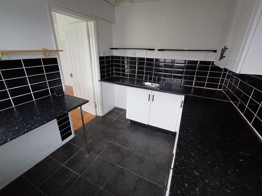 Property photo 2 of 7 20240513_144452.Jpg