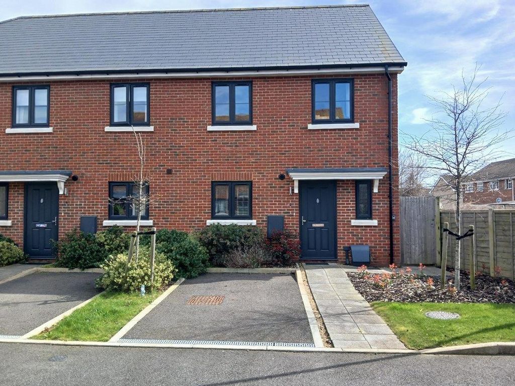 Property photo 1 of 30 1.Jpg