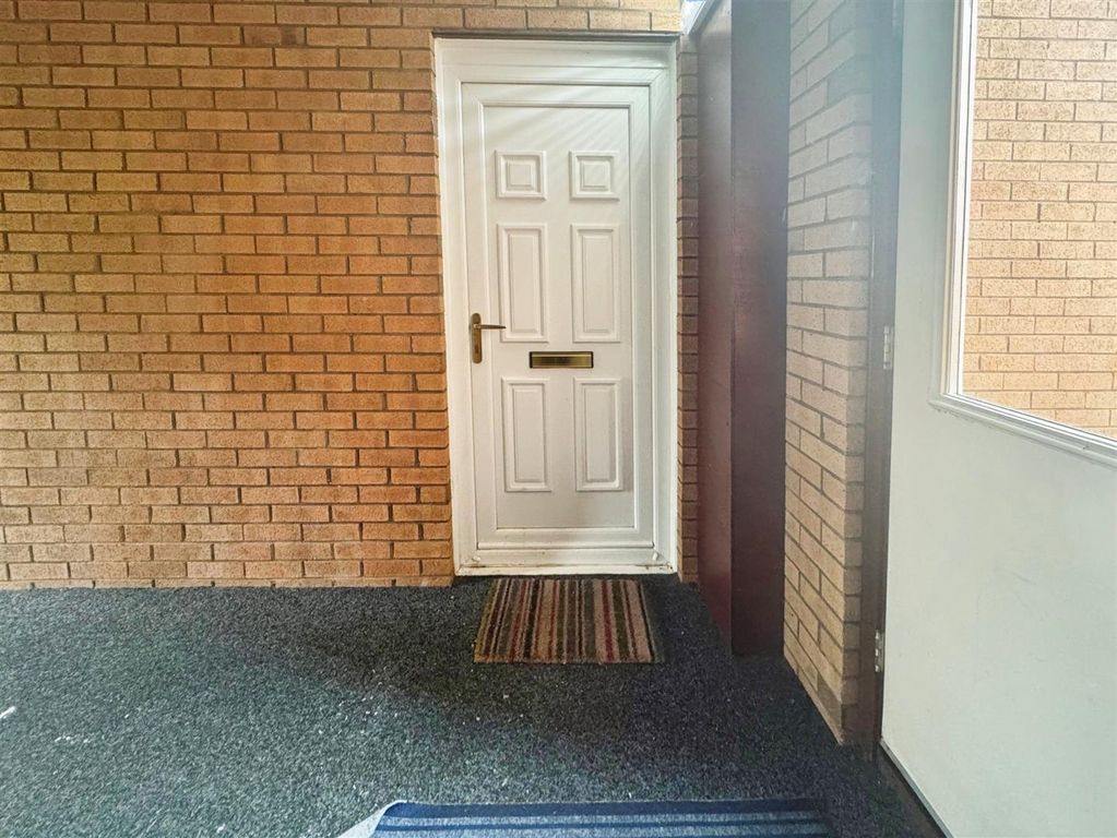 Property photo 3 of 11 3.Jpg