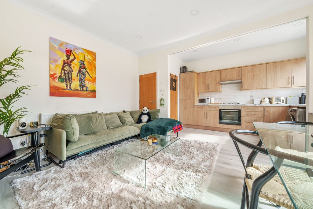 Property photo 2 of 8 Picture No. 04