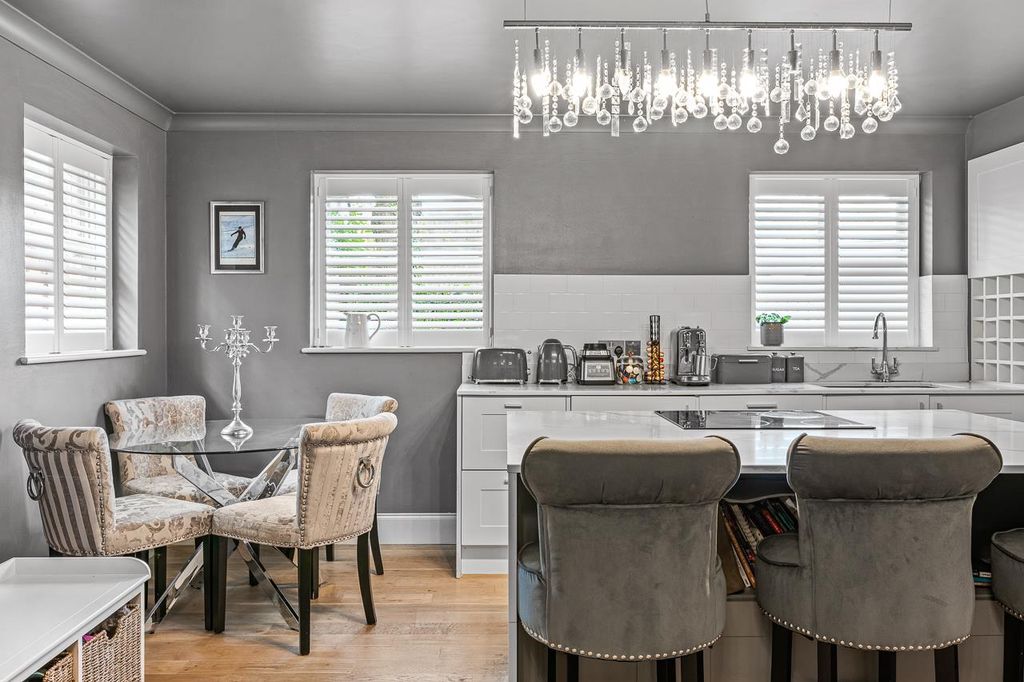 Property photo 3 of 35 Internal-Small-2.Jpg
