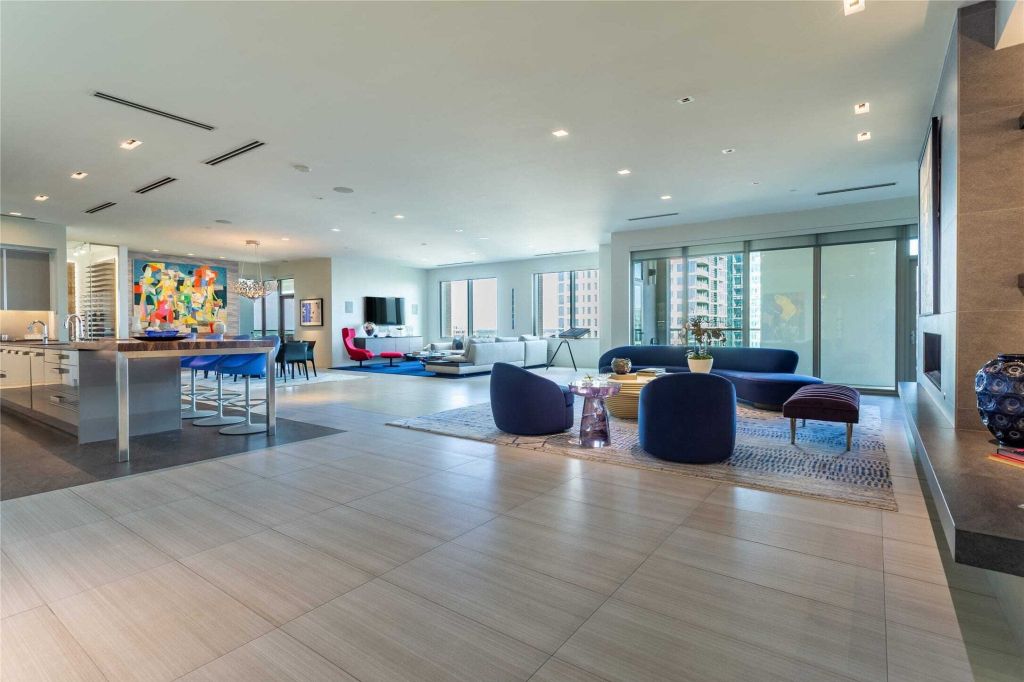 Property photo 3 of 31 <Alttext/>