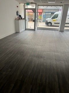 Property photo 3 of 3