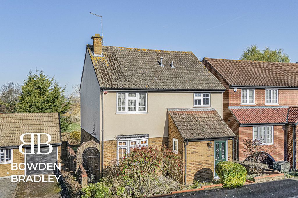 Property photo 1 of 23