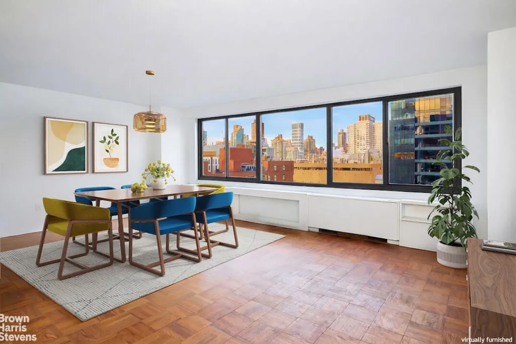 Property photo 2 of 15 <Alttext/>