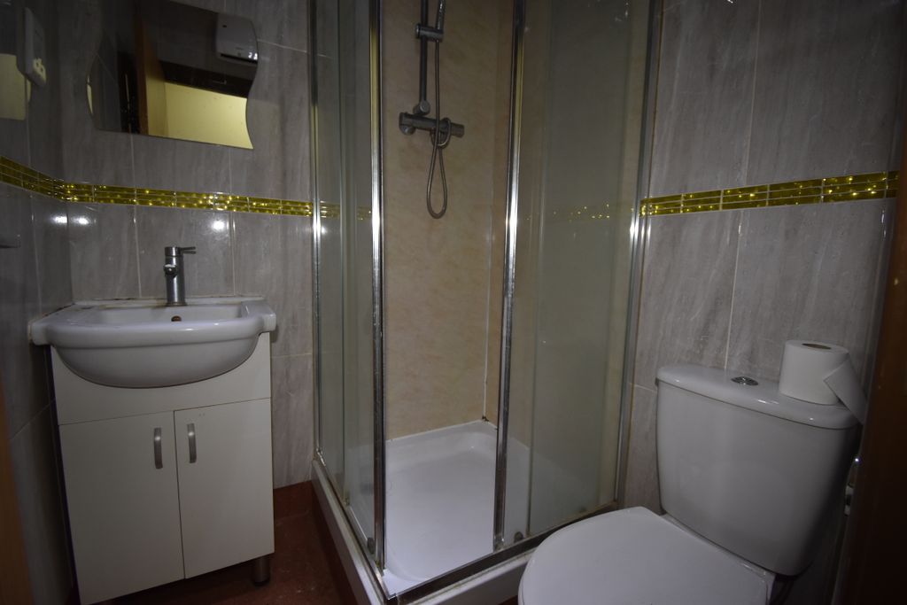 Property photo 2 of 4 Dsc_0379