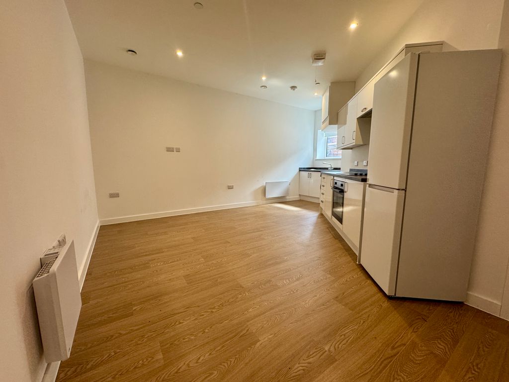 Property photo 3 of 11 Image