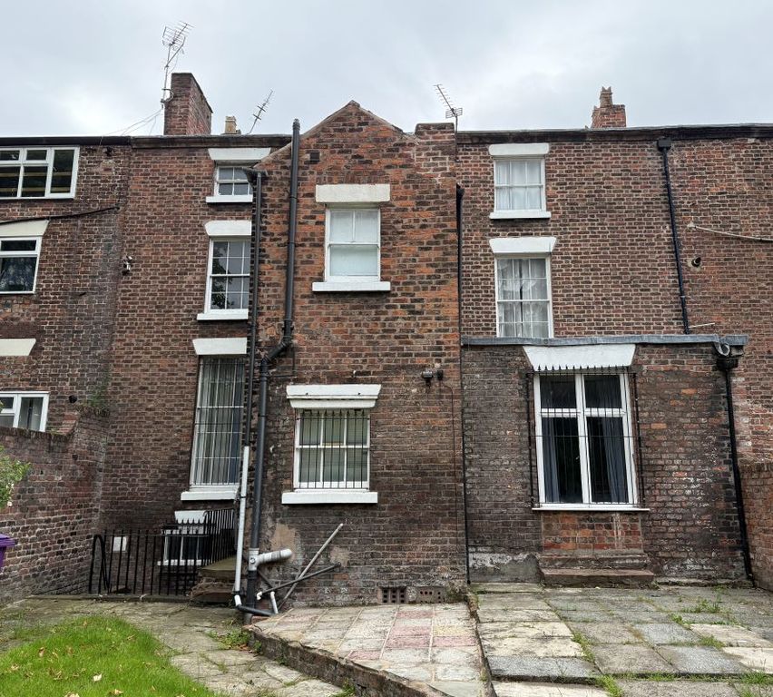 Property photo 3 of 10