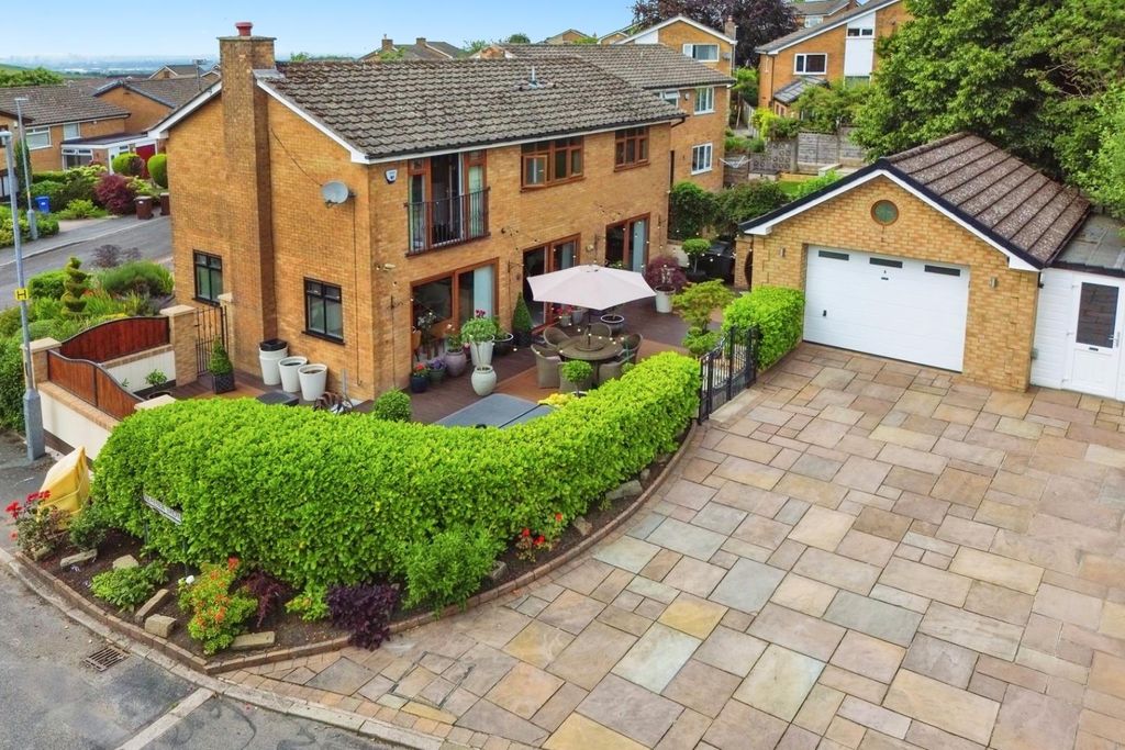 Property photo 1 of 40 Dji_0223.Jpg