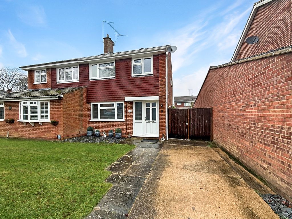 Property photo 1 of 14 4867720