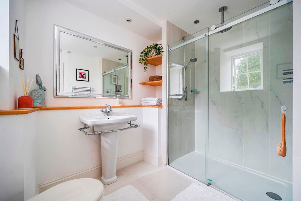 Additional image 11 of 4 bed terraced house for saleKernick Park, Penryn - Nr. Falmouth, Cornwall TR10