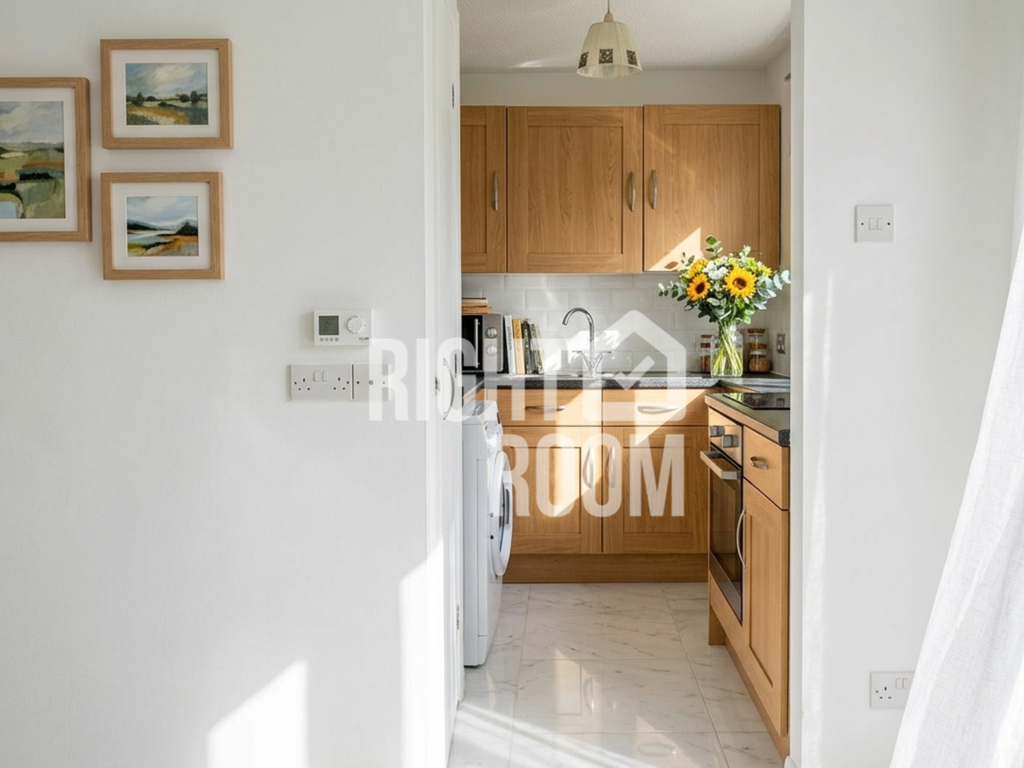 Property photo 2 of 3