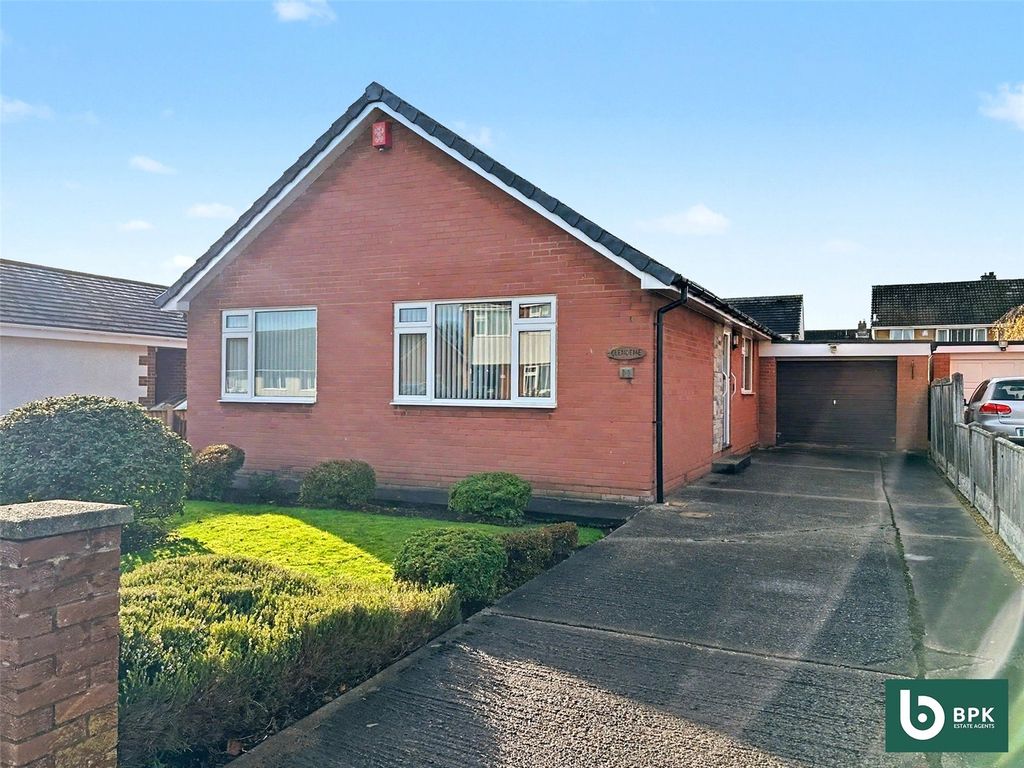 Property photo 1 of 13 Picture No. 31