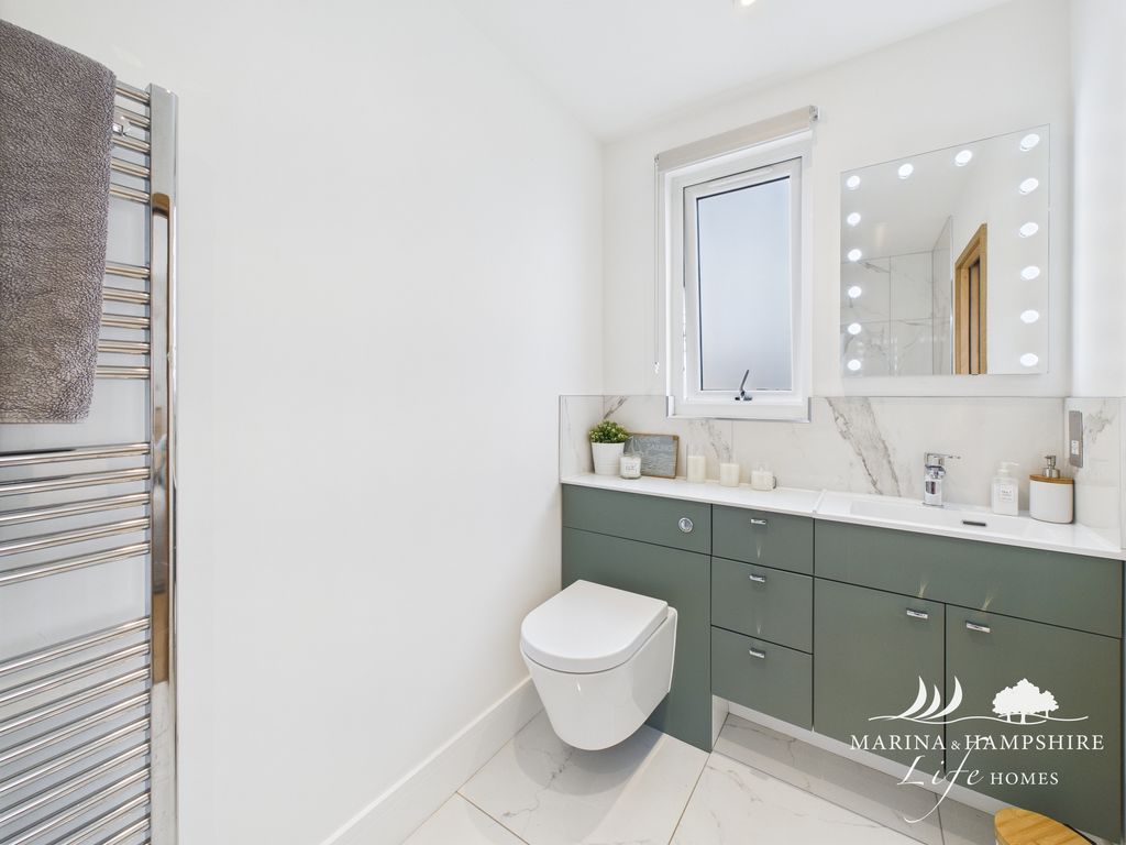Additional image 26 of 4 bed town house for saleBryher Island, Port Solent PO6