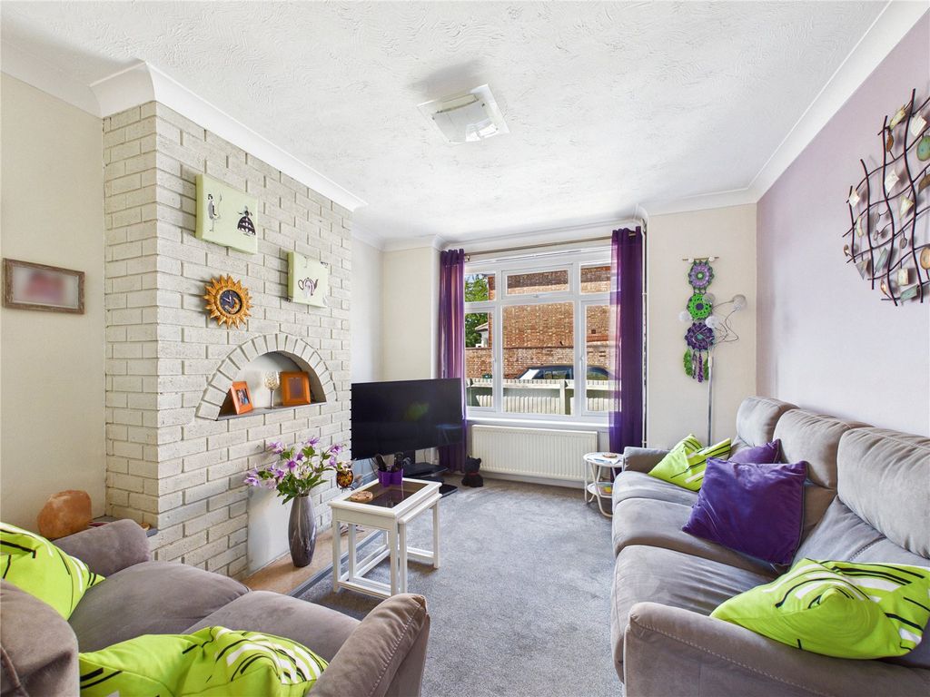 Property photo 2 of 13 Picture No. 06