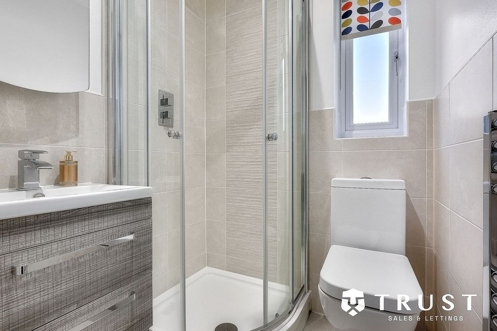 Additional image 38 of 4 bed detached house for saleDuxbury Gardens, Liversedge WF15