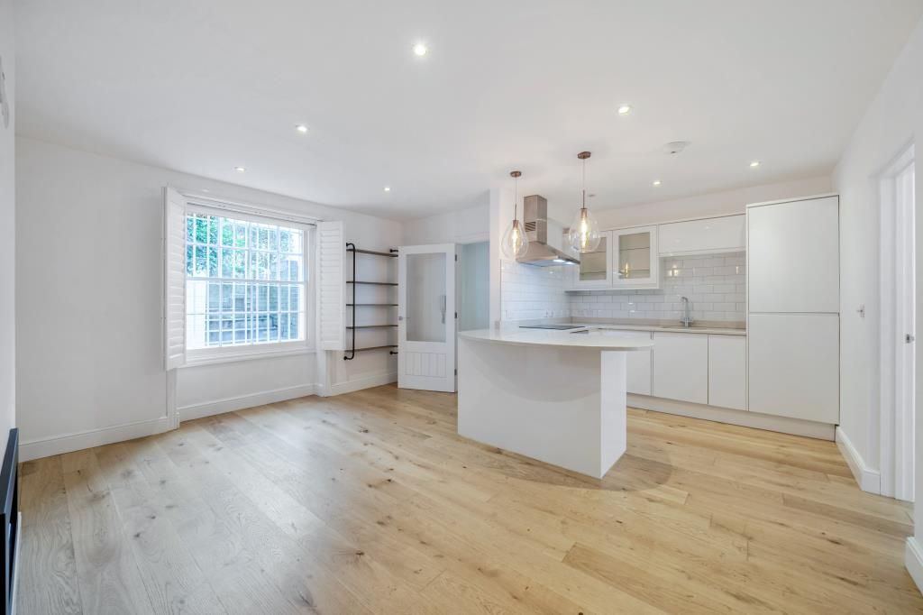 Property photo 2 of 21 Reception Room