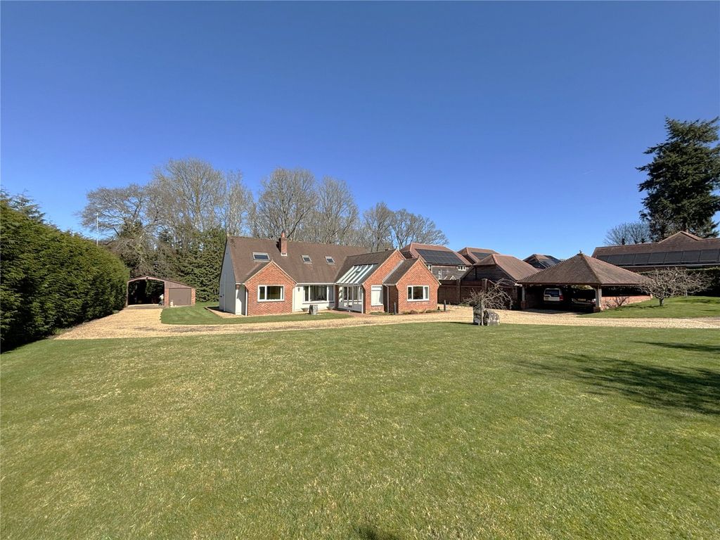 Property photo 1 of 23 Picture No. 34