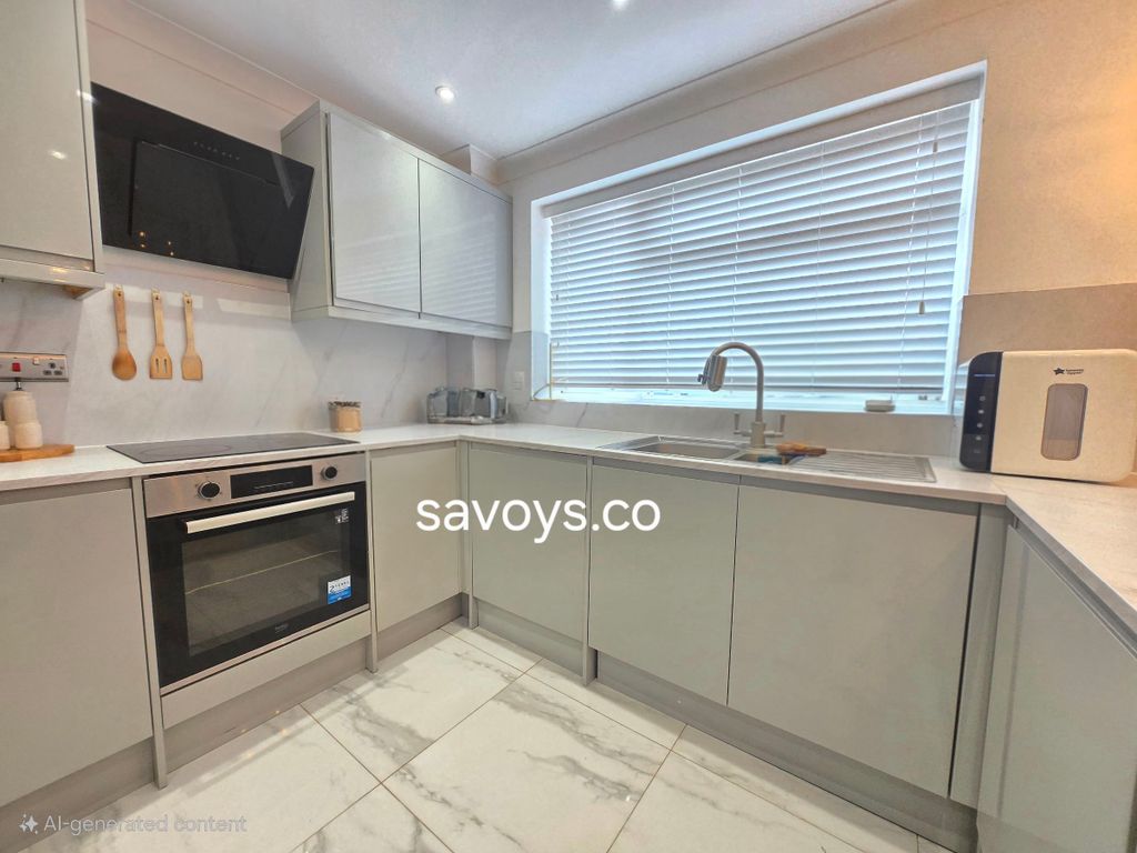Property photo 1 of 25