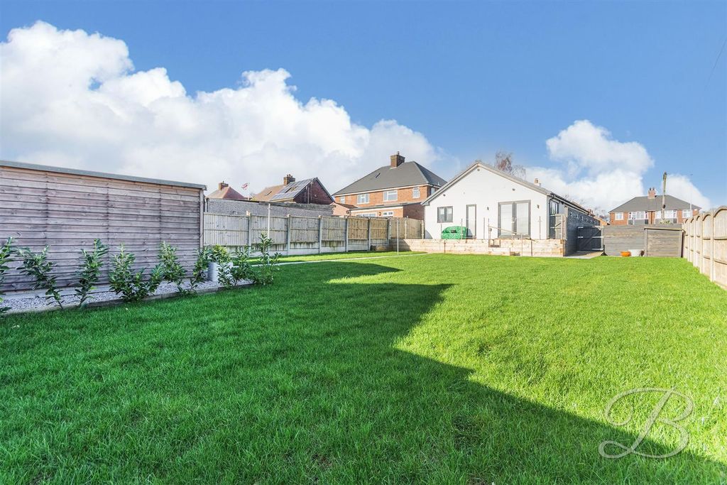 Property photo 1 of 30 Ccltd-29.Jpg