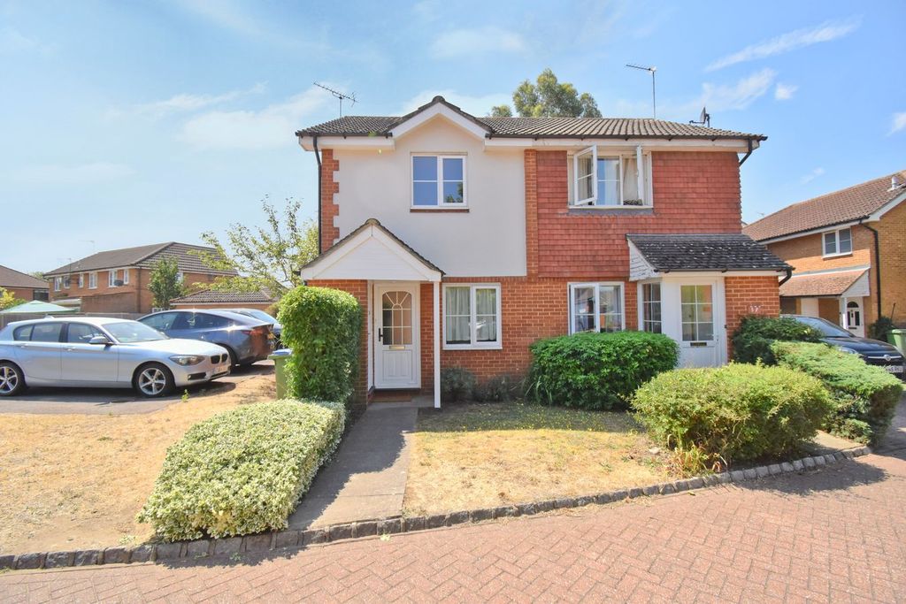 Property photo 1 of 7