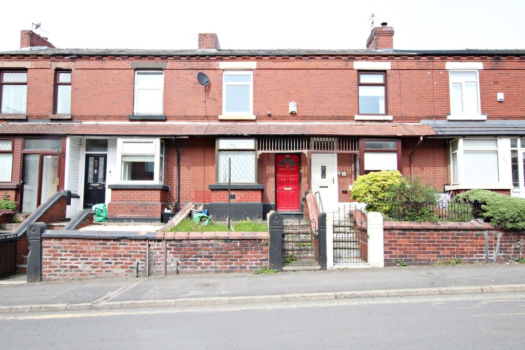 Property photo 1 of 9