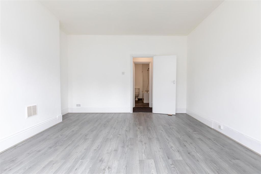 Property photo 3 of 11 _Y3A9280.Jpg