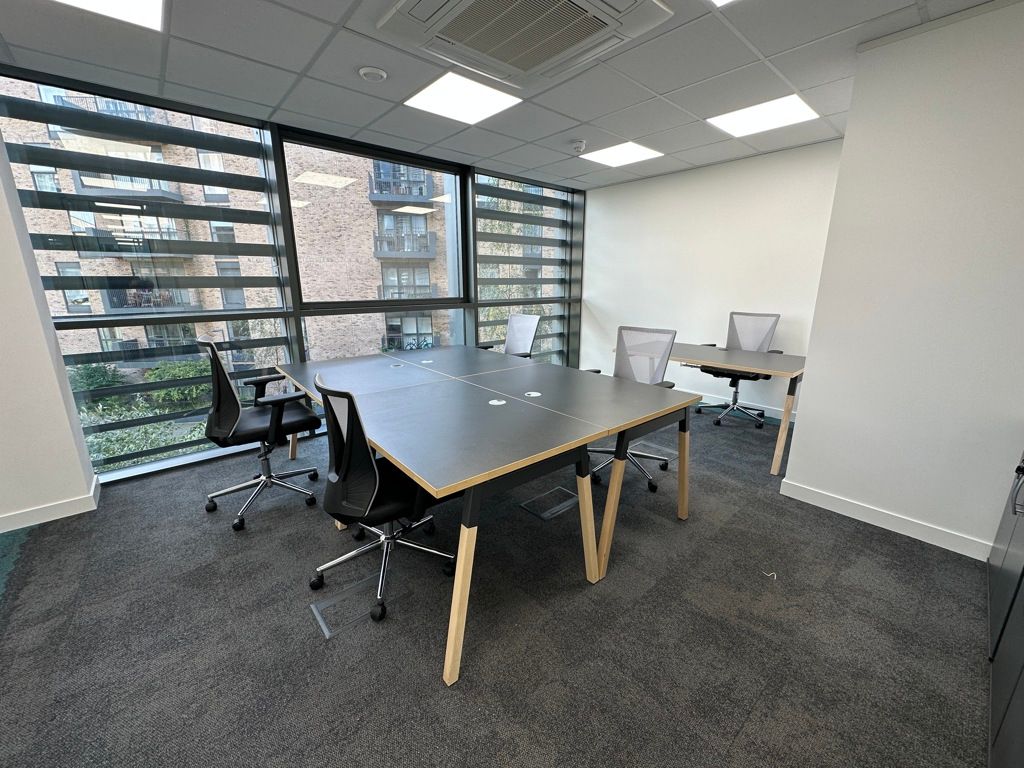 Property photo 1 of 11 Photo 70