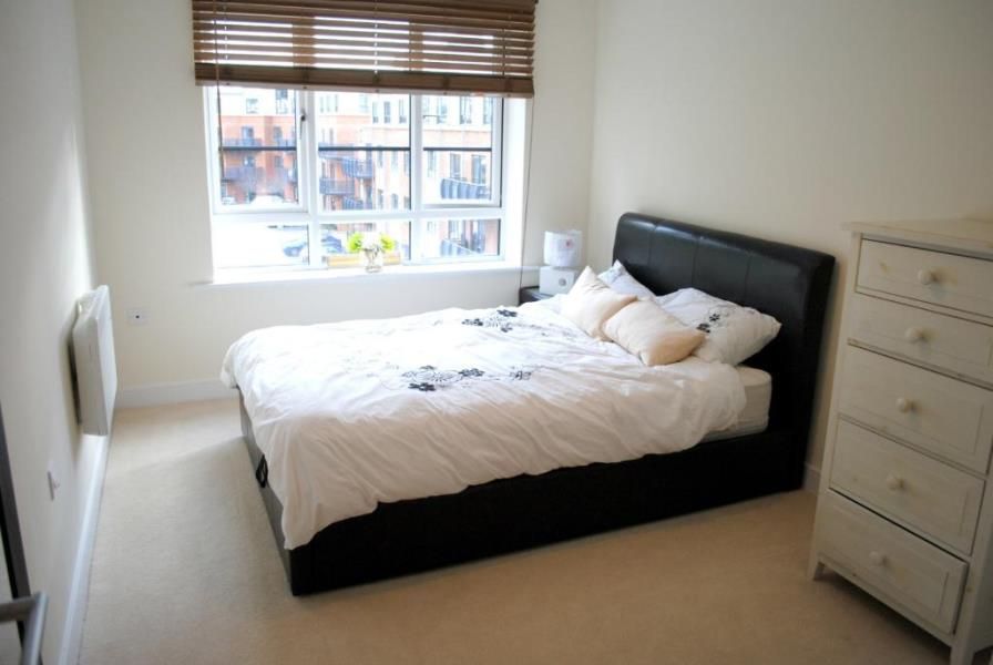 Property photo 3 of 4