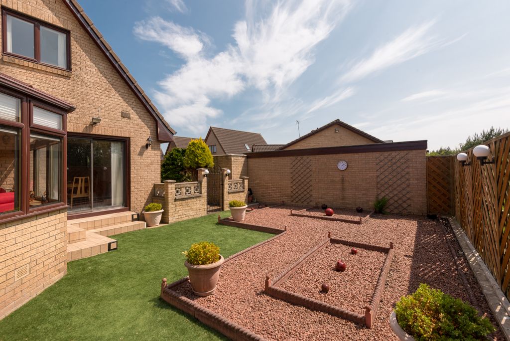 Property photo 3 of 19 Property Image 3