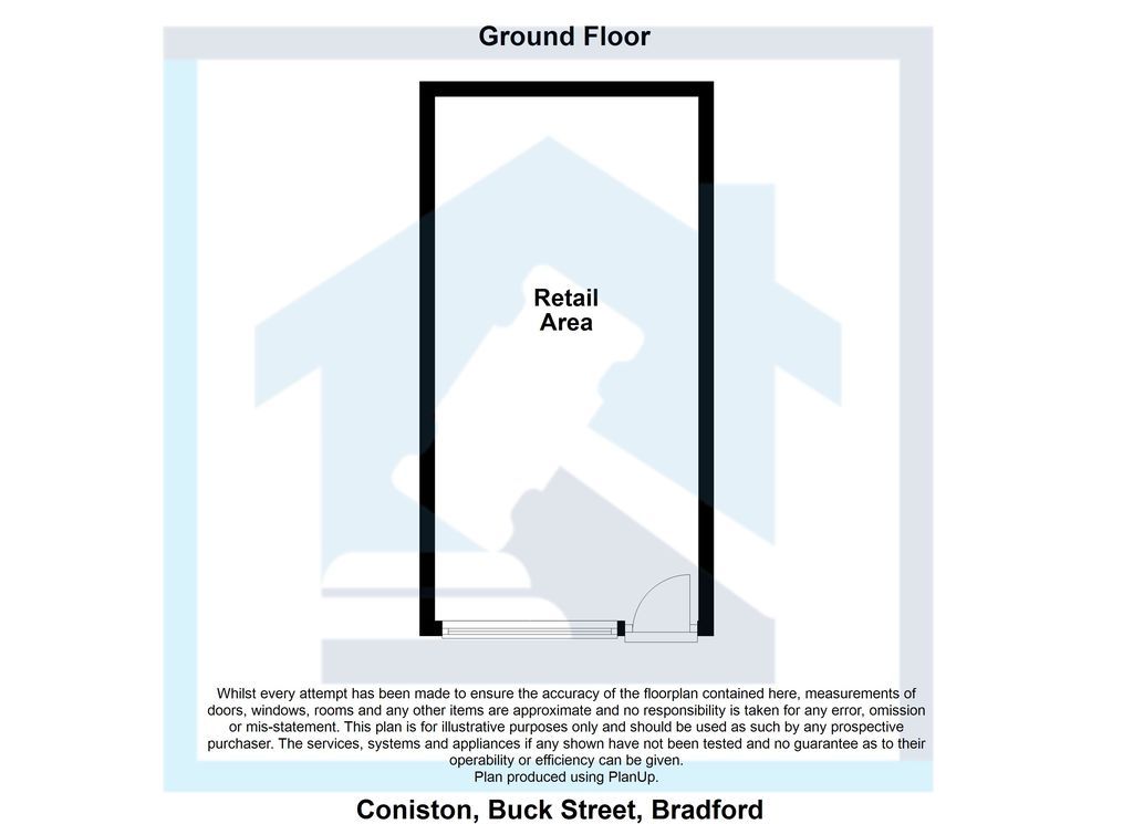 Property photo 2 of 10 Photo 10