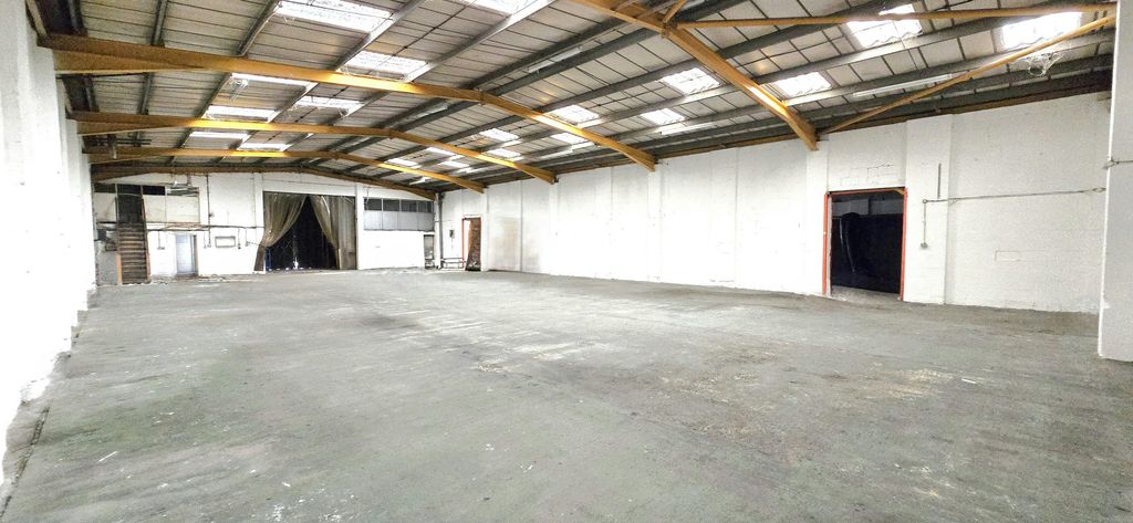 Property photo 3 of 3 20250808_151434  Edited.Jpg