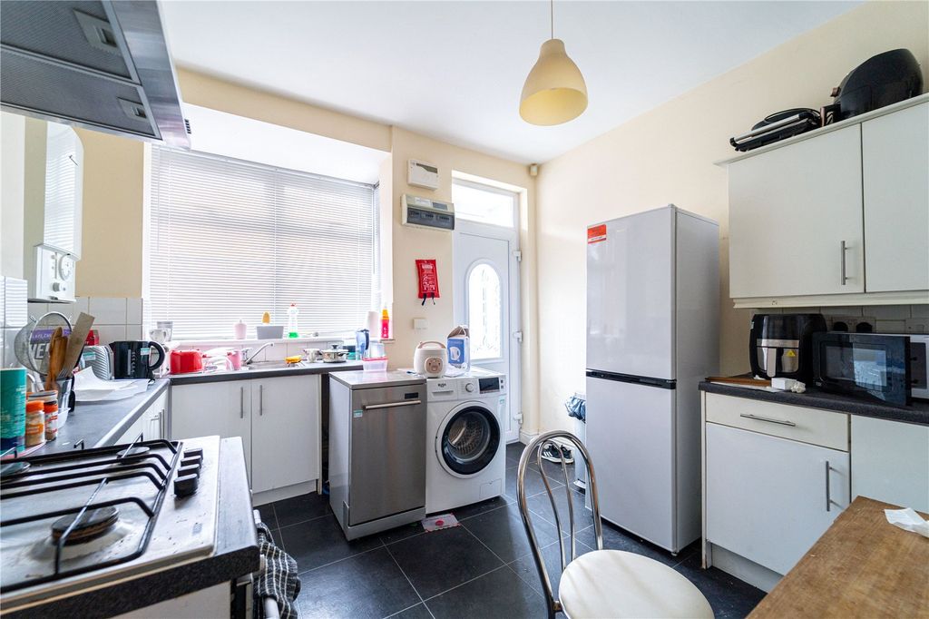 Property photo 2 of 13 Picture No. 01