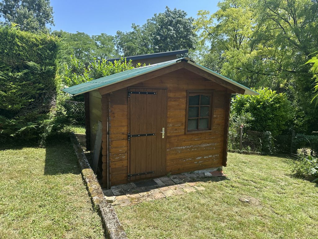 Property photo 3 of 14