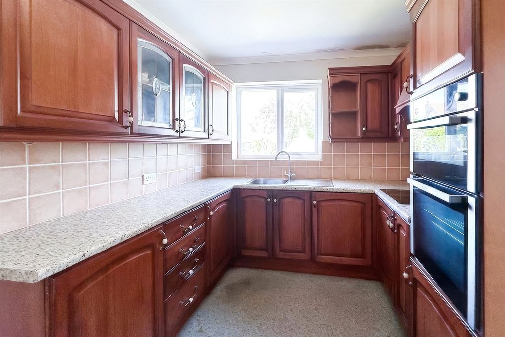Property photo 3 of 12 Picture No. 05