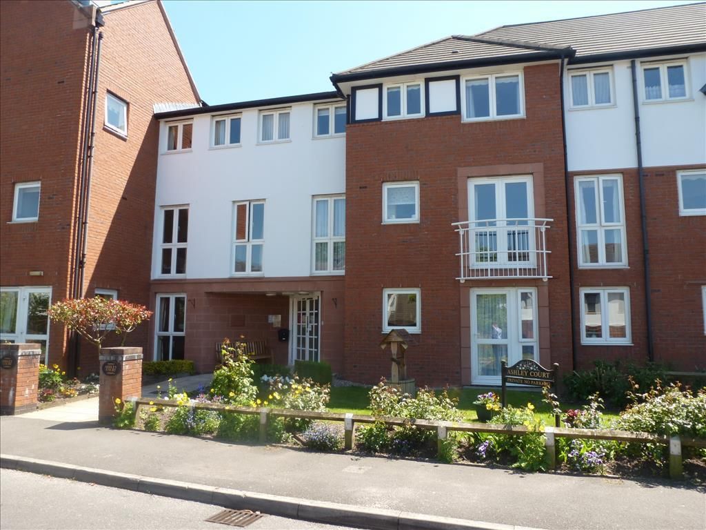 Property photo 1 of 6 Front