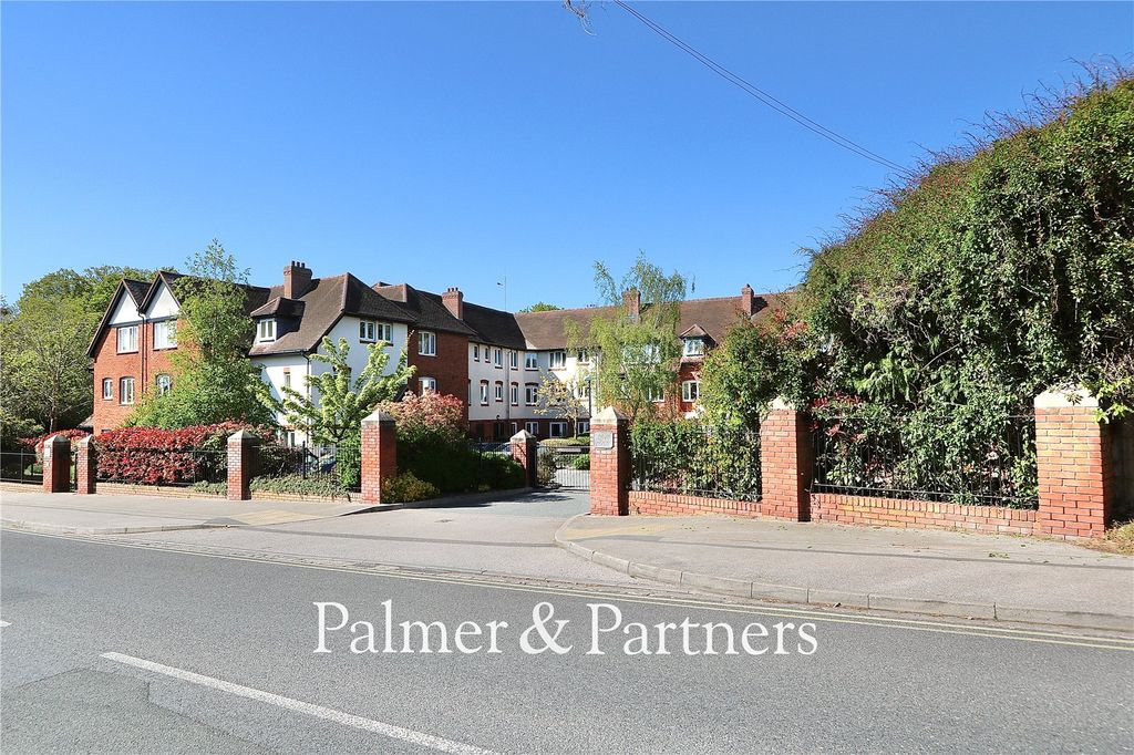 Property photo 1 of 23 Picture No. 01