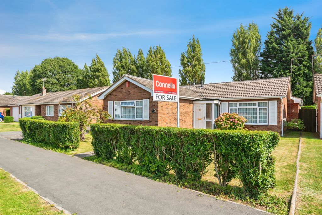 Property photo 1 of 17