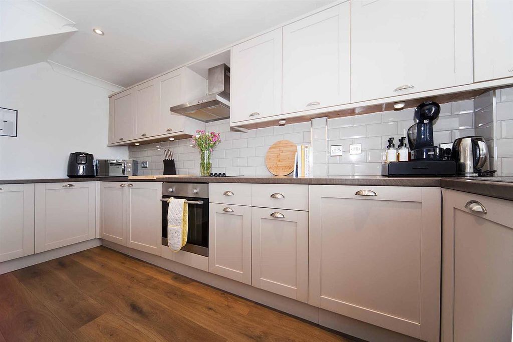 Additional image 4 of 3 bed semi-detached house for saleBywell Drive, Peterlee SR8